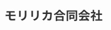 お金を借りたい情報館